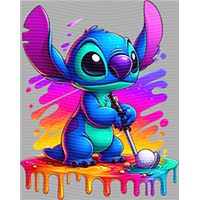Stitch-SH  414